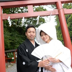 ホテル東日本宇都宮の写真26枚目