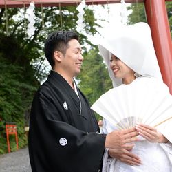 ホテル東日本宇都宮の写真27枚目