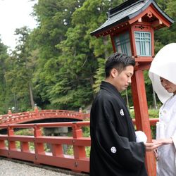 ホテル東日本宇都宮の写真21枚目