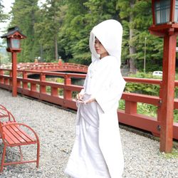 ホテル東日本宇都宮の写真1枚目