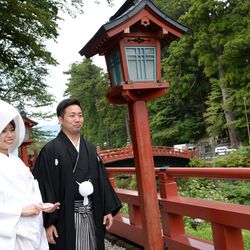 ホテル東日本宇都宮の写真12枚目