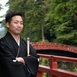 ホテル東日本宇都宮の写真14枚目