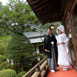 ホテル東日本宇都宮の写真2枚目