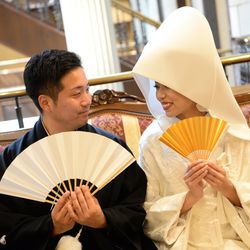 ホテル東日本宇都宮の写真17枚目