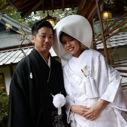 ホテル東日本宇都宮の写真20枚目