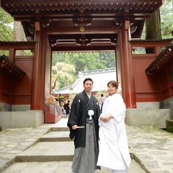 ホテル東日本宇都宮の写真15枚目