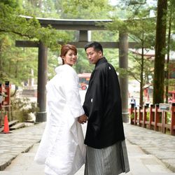 ホテル東日本宇都宮の写真25枚目