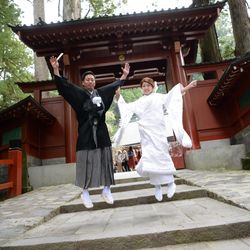 ホテル東日本宇都宮の写真13枚目