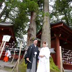 ホテル東日本宇都宮の写真5枚目