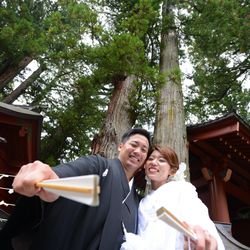 ホテル東日本宇都宮の写真22枚目