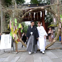 ホテル東日本宇都宮の写真7枚目