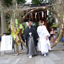 ホテル東日本宇都宮の写真6枚目