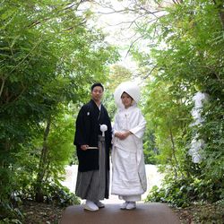 ホテル東日本宇都宮の写真23枚目