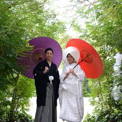 ホテル東日本宇都宮の写真9枚目