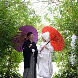 ホテル東日本宇都宮の写真16枚目