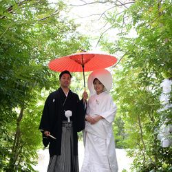 ホテル東日本宇都宮の写真24枚目