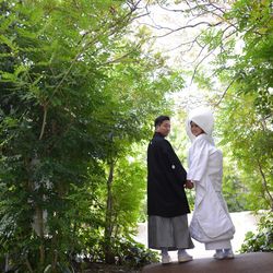 ホテル東日本宇都宮の写真10枚目