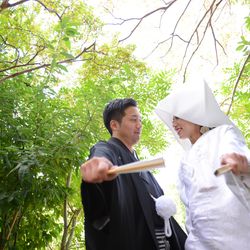 ホテル東日本宇都宮の写真18枚目