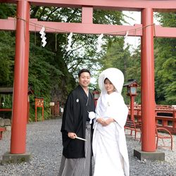 ホテル東日本宇都宮の写真11枚目