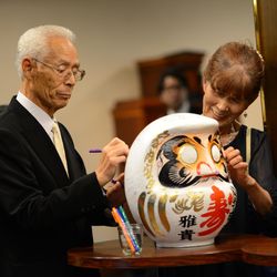 ホテル東日本宇都宮の写真7枚目