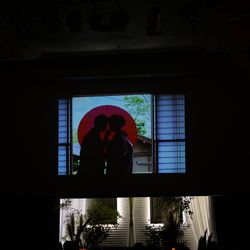 ホテル東日本宇都宮の写真12枚目