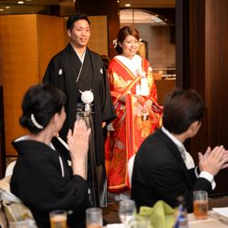 ホテル東日本宇都宮の写真34枚目