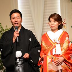 ホテル東日本宇都宮の写真13枚目