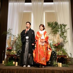 ホテル東日本宇都宮の写真4枚目