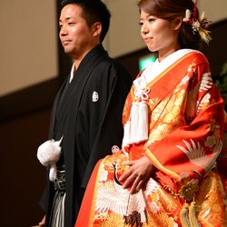 ホテル東日本宇都宮の写真24枚目