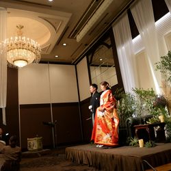 ホテル東日本宇都宮の写真14枚目