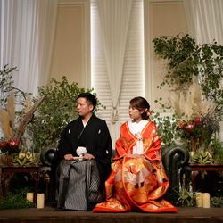 ホテル東日本宇都宮の写真2枚目