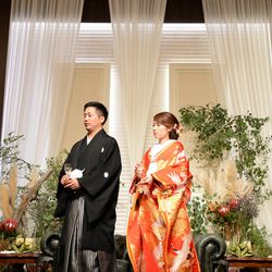 ホテル東日本宇都宮の写真15枚目