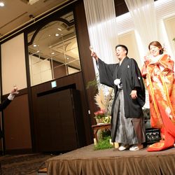 ホテル東日本宇都宮の写真1枚目