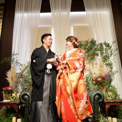 ホテル東日本宇都宮のカバー写真