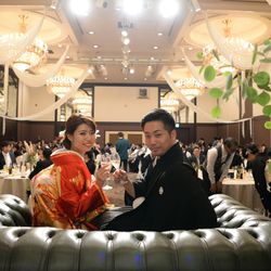 ホテル東日本宇都宮の写真19枚目