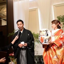 ホテル東日本宇都宮の写真20枚目