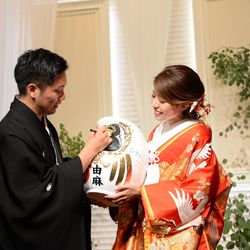 ホテル東日本宇都宮の写真21枚目