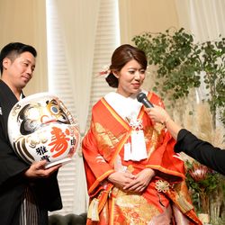 ホテル東日本宇都宮の写真5枚目