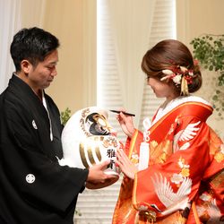 ホテル東日本宇都宮の写真29枚目