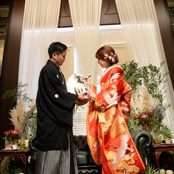 ホテル東日本宇都宮の写真23枚目