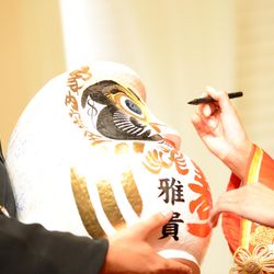 ホテル東日本宇都宮の写真27枚目