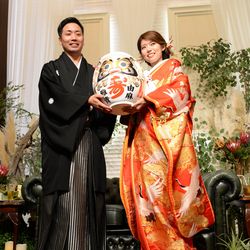 ホテル東日本宇都宮の写真30枚目