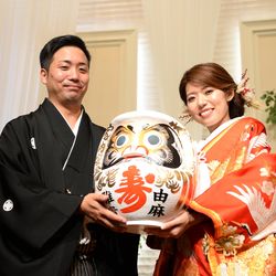 ホテル東日本宇都宮の写真6枚目