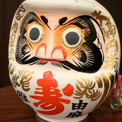 ホテル東日本宇都宮の写真9枚目