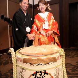 ホテル東日本宇都宮の写真3枚目