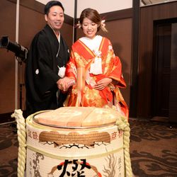 ホテル東日本宇都宮の写真7枚目