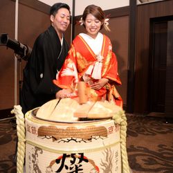 ホテル東日本宇都宮の写真10枚目