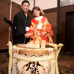 ホテル東日本宇都宮の写真17枚目