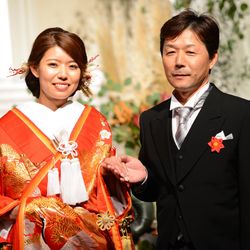 ホテル東日本宇都宮の写真4枚目