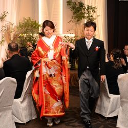 ホテル東日本宇都宮の写真18枚目